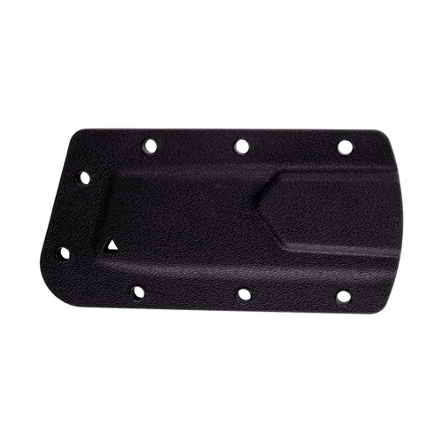 CRKT Razel Compact (4036) 6 CRKT Razel Compact (4036) - Image 4