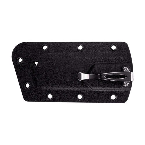 CRKT Razel Compact (4036) 7 CRKT Razel Compact (4036) - Image 5