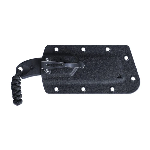 CRKT Razel Compact (4036) 5 CRKT Razel Compact (4036) - Image 3