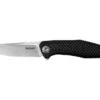 Kershaw Atmos (4037) 2 Kershaw Atmos (4037) -Knife Specialty Store 4037 Kershaw Atmos 873922 1 27466.1583956347