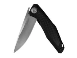 Kershaw Atmos (4037) -Knife Specialty Store 4037 Kershaw Atmos 873922 3 52995.1583956348