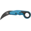 CRKT Provoke Blue Metallic (4041B) -Knife Specialty Store 4041B CRKT Provoke Blue Metallic 442371 2 09511.1643049325