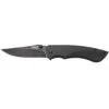 CRKT Burnout (4123K) 1 CRKT Burnout (4123K) -Knife Specialty Store 4123K CRKT Burnout 442411 1 75325.1651684692