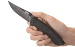 CRKT Burnout (4123K) -Knife Specialty Store 4123K CRKT Burnout 442411 5 14485.1651684702