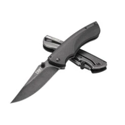 CRKT Burnout (4123K) -Knife Specialty Store 4123K CRKT Burnout 442411 6 65244.1651684704