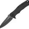 Kershaw RJ Martin Tactical 3.0 (1987) -Knife Specialty Store 41JsuyopQGL 84858.1520034110