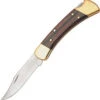 Buck 110 Hunter (0110BRS-B(9210)) 1 Buck 110 Hunter (0110BRS-B(9210)) -Knife Specialty Store 41gLH2Ie06L 33844.1529086977