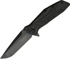 Kershaw Brawler (1990) -Knife Specialty Store 41ylWXC ZSL 55347.1520034050