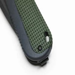 Benchmade Redoubt Serrated (430SBK) -Knife Specialty Store 430SBK Benchmade Redoubt Serrated BM21010 7 57398.1642104109