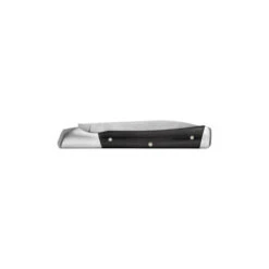Kershaw Allegory (4385) -Knife Specialty Store 4385 Kershaw Allegory 875443 2 99813.1643318668