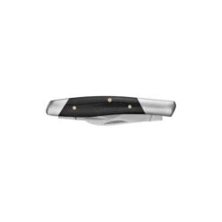 Kershaw Iredale (4386) -Knife Specialty Store 4386 Kershaw Iredale 875444 2 41866.1643319183
