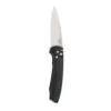 Benchmade Arcane Assisted Opening (490) -Knife Specialty Store 490 agency 1000x1000 23410.1609202992