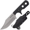 Cold Steel Mini Tac Bowie (CS-49HCF) -Knife Specialty Store 49hcf 1 68667.1603826809