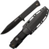 Cold Steel SRK Compact (CS-49LCKD) 2 Cold Steel SRK Compact (CS-49LCKD) -Knife Specialty Store 49lckd 1 39204.1603839915