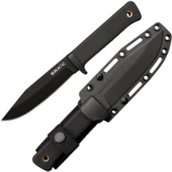 Cold Steel SRK Compact (CS-49LCKD)