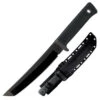 Cold Steel Recon Tanto SK-5 (CS-49LRT) -Knife Specialty Store 49lrt 1 05200.1603840198
