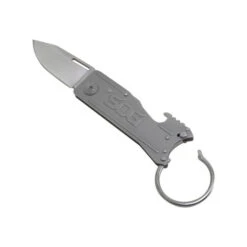 SOG KeyTron (KT1001-CP) -Knife Specialty Store 4 09273.1606950431