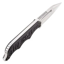 SOG Instinct (NB1012-CP) -Knife Specialty Store 4 12623.1606952183