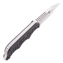 SOG Instinct Mini (NB1002-CP) -Knife Specialty Store 4 12923.1606951429