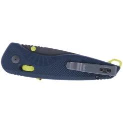 SOG Aegis AT Indigo & Acid (11-41-03-41) -Knife Specialty Store 4 16211.1606770041