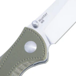 Kizer Hunter Small C2 (V3416C2) -Knife Specialty Store 4 19960.1596723298