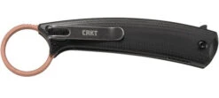 CRKT Ibi (7150) -Knife Specialty Store 4 27691.1610411121