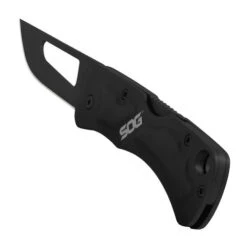 SOG Centi II (CE1012-CP) -Knife Specialty Store 4 28041.1606941170