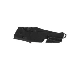 SOG Trident AT Blackout (11-12-05-57) -Knife Specialty Store 4 32595.1606761463