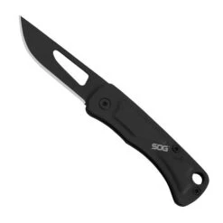 SOG Centi I (CE1002-CP) 12 SOG Centi I (CE1002-CP) -Knife Specialty Store 4 34732.1606940393