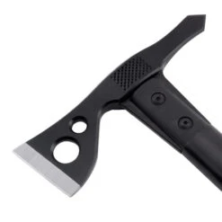 SOG FastHawk Black (F06TN-CP) -Knife Specialty Store 4 38740.1609966984