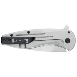 SOG Aegis FLK (14-41-02-42) -Knife Specialty Store 4 51528.1606861240
