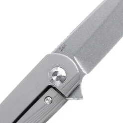 Kizer Zen (Ki4553) 15 Kizer Zen (Ki4553) -Knife Specialty Store 4 52108.1596728517