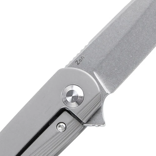 Kizer Zen (Ki4553) 8 Kizer Zen (Ki4553) - Image 6