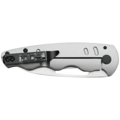 SOG Escape FL (14-52-01-57) -Knife Specialty Store 4 84411.1606861955