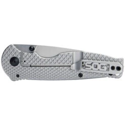 SOG Flash FL (14-18-01-57) 12 SOG Flash FL (14-18-01-57) -Knife Specialty Store 4 96422.1606860604
