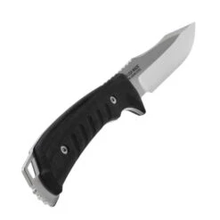 SOG Pillar (UF1001-BX) -Knife Specialty Store 4 98271.1607374188