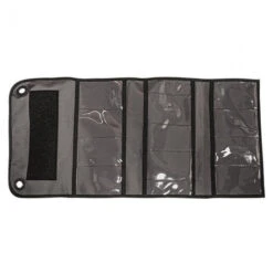 Benchmade Knife Roll (50019) -Knife Specialty Store 50019 Benchmade Knife Roll BM22001 3 88594.1651517420
