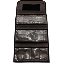 Benchmade Knife Roll (50019) -Knife Specialty Store 50019 Benchmade Knife Roll BM22001 4 25793.1651517422