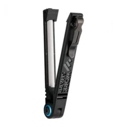 Benchmade EDC Folding Edge Maintenance Tool (50030) -Knife Specialty Store 50030 Benchmade EDC Folding Sharpener BM22002 3 68759.1651517838