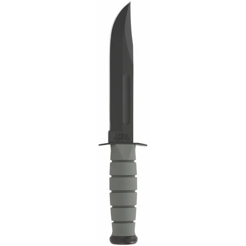 KA-BAR Full Size Foliage Green (5011) - Image 2