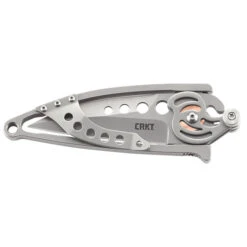 CRKT Snap Lock (5102N) -Knife Specialty Store 5102N CRKT Snap Lock 442413 4 82913.1652997094