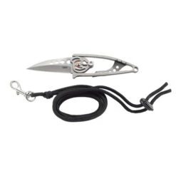 CRKT Snap Lock (5102N) -Knife Specialty Store 5102N CRKT Snap Lock 442413 5 15321.1652997098