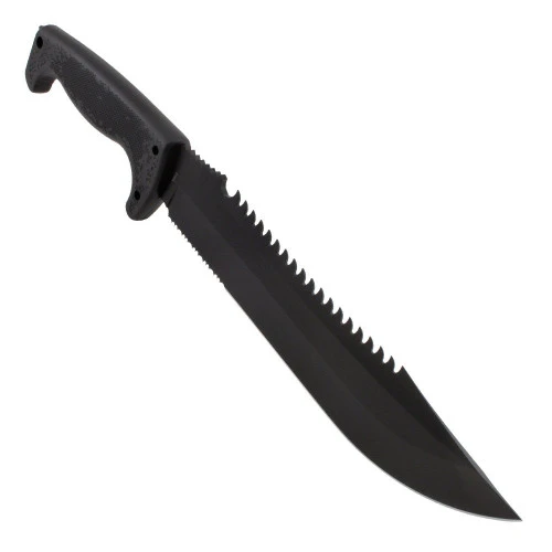 SOG - Jungle Primitive (F03TN / F03TN-CP) 4 SOG - Jungle Primitive (F03TN / F03TN-CP) - Image 2