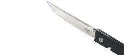 CRKT CEO (7096) -Knife Specialty Store 517n7ZYDaeL. SL1500 11189.1554235937