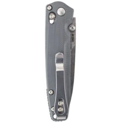 Benchmade Valet (485) -Knife Specialty Store 51B3r4p4CoL. SL1000 48122.1526592369