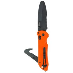 Benchmade Triage - Orange (916SBK-ORG) -Knife Specialty Store 51Hc2B0CRMOL. SL1000 63105.1673748455