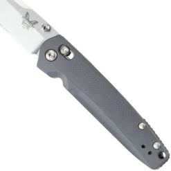 Benchmade Valet (485) -Knife Specialty Store 51LipuGesvL. SL1000 32664.1526592364