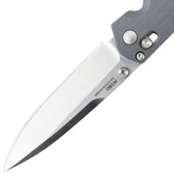Benchmade Valet (485) -Knife Specialty Store 51QHFE5t7fL. SL1000 40408.1526592366
