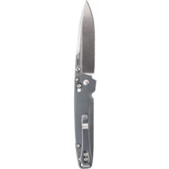 Benchmade Valet (485) -Knife Specialty Store 51bBwwtDLtL. SL1000 14332.1526592367