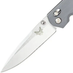 Benchmade Valet (485) -Knife Specialty Store 51bfDmDOdvL. SL1000 69634.1526592365